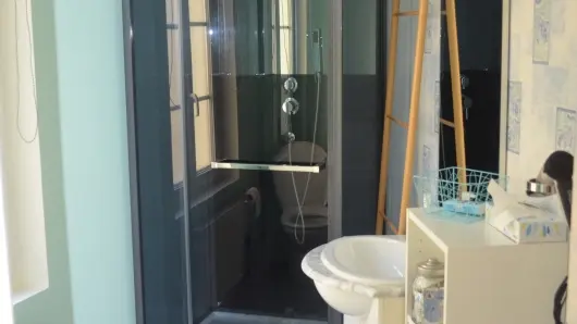 gite-etape-chalonnaise-circassien-salle-bains