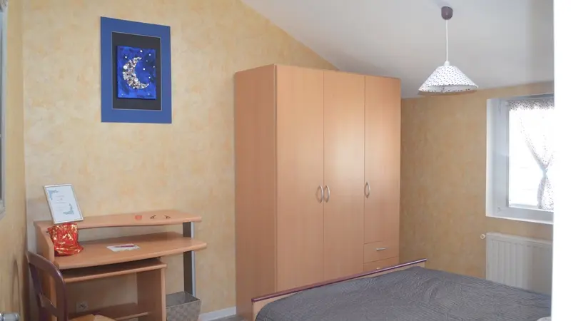 gite-etape-chalonnaise-coteaux-chambre