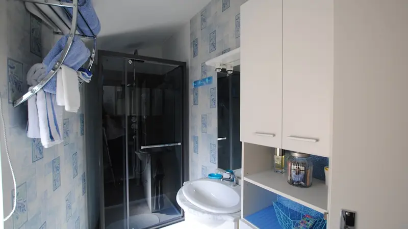 gite-etape-chalonnaise-coteaux-salle-bains