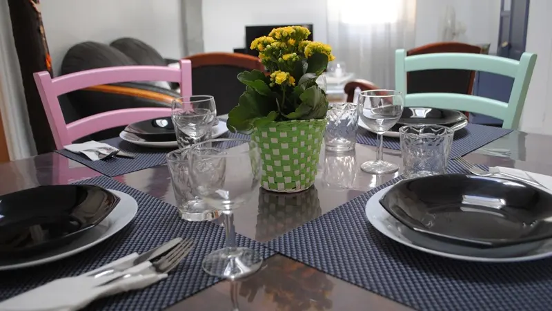 gite-etape-chalonnaise-coteaux-table