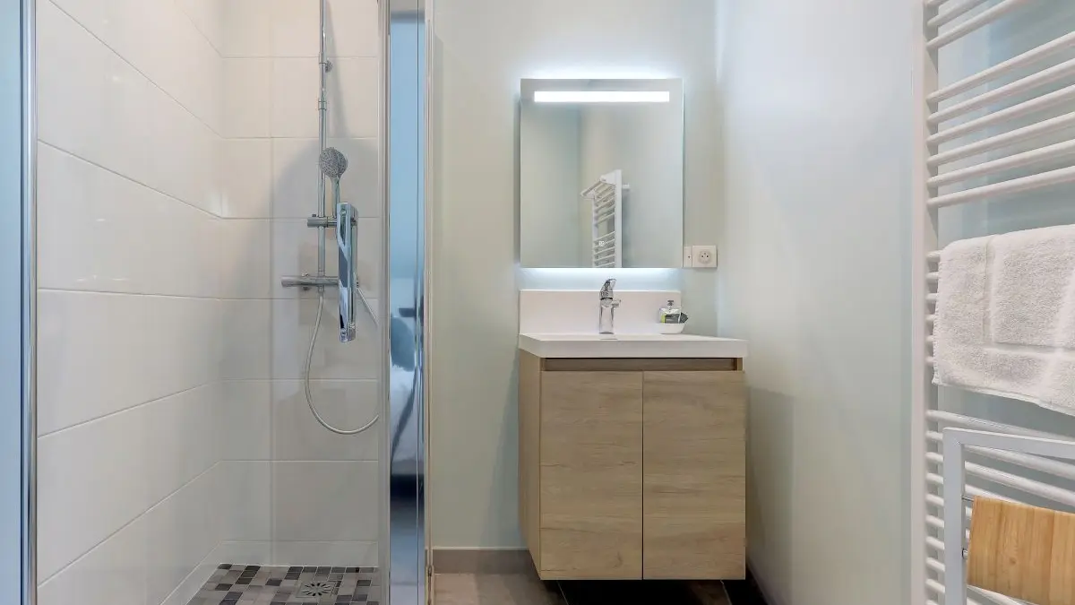 gite-la-belle-cachette-salle-de-bain