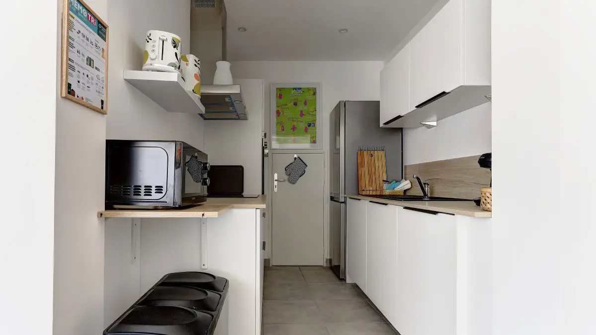 gite-la-belle-prise-matougues-cuisine