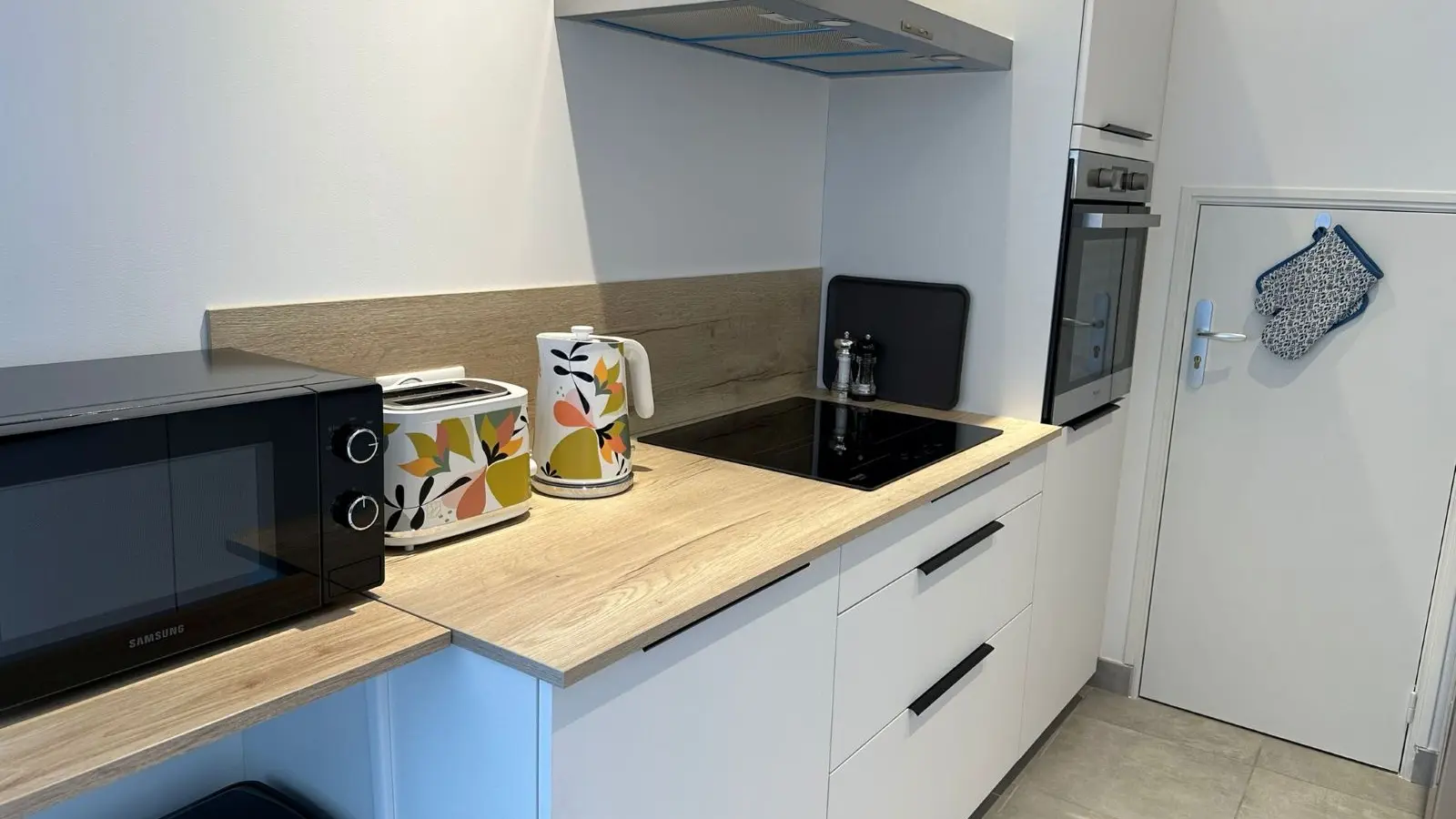 gite-la-belle-prise-cuisine