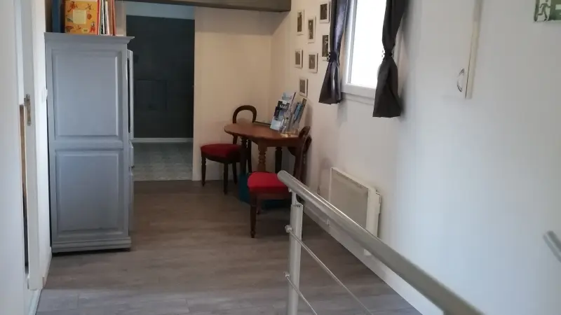 gite-la-blanche-longere-compertrix-chalons-couloir