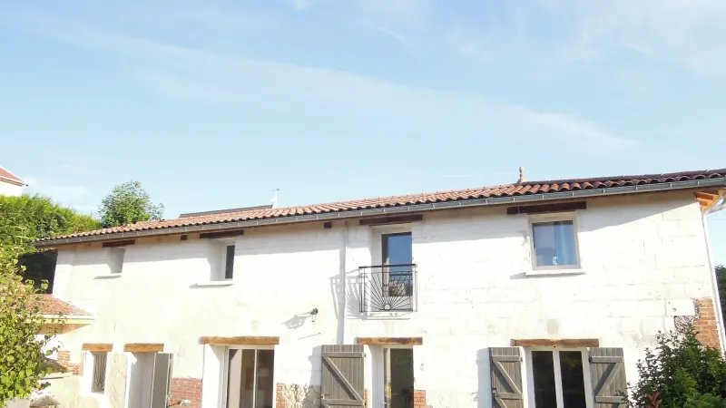 gite-la-blanche-longere-compertrix-chalons