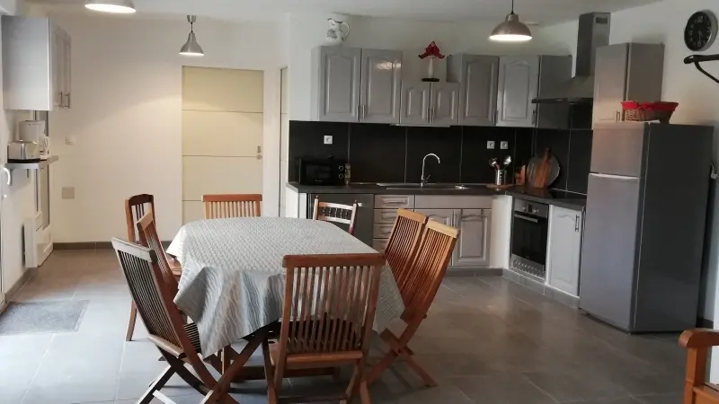 gite-la-blanche-longere-compertrix-chalons-sejour