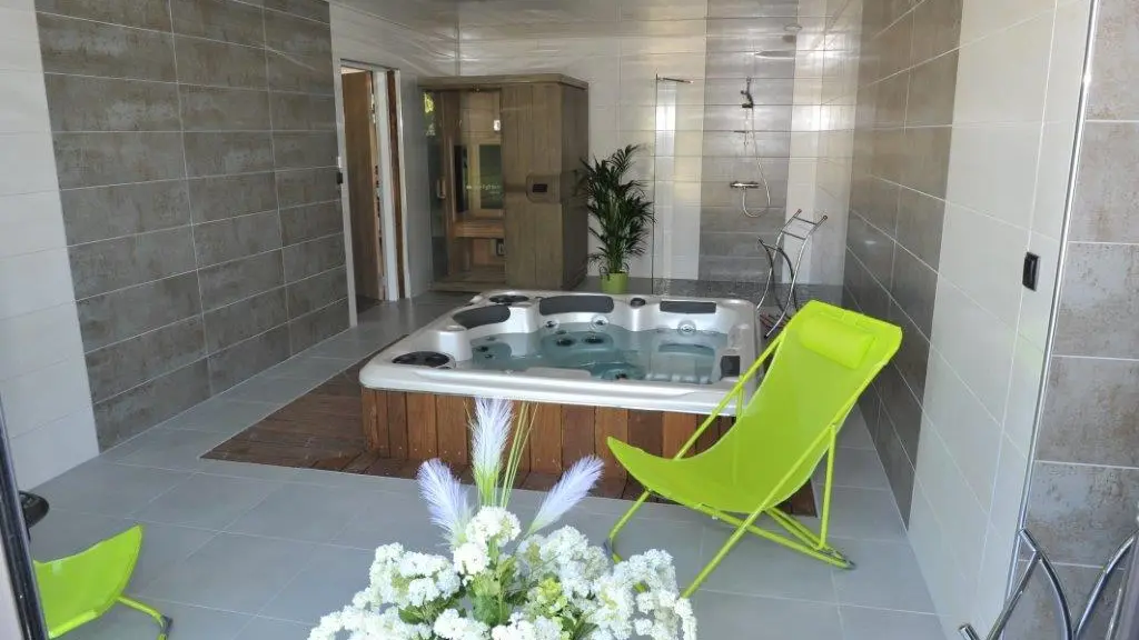 gite-la-petillante-soudron-jacuzzi