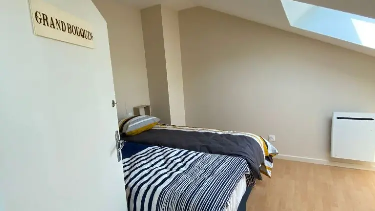 gite-le-gauillot-champagne-mouzon-verzenay (1)