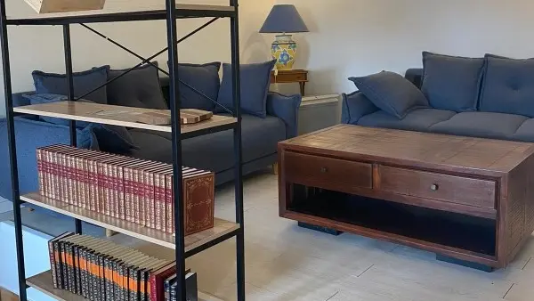 gite-le-gauillot-champagne-mouzon-verzenay (3)