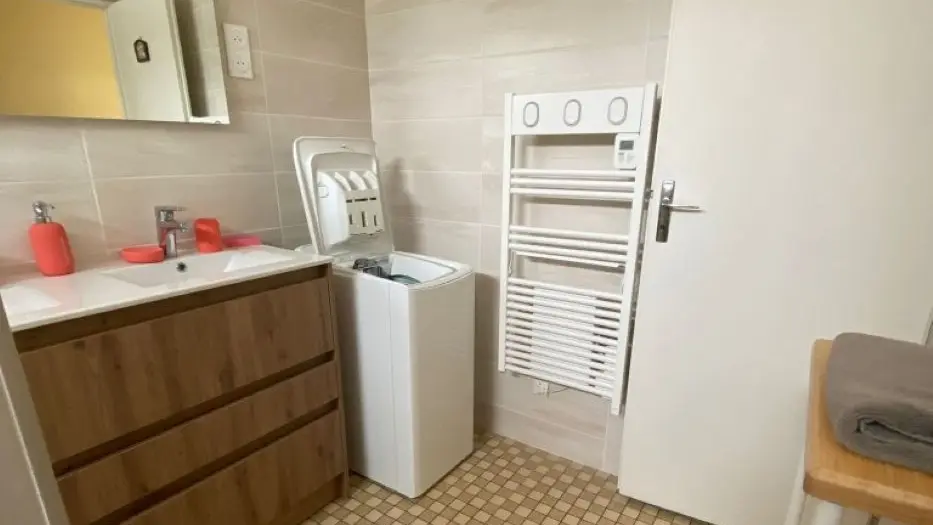 gite-le-gauillot-champagne-mouzon-verzenay (4)