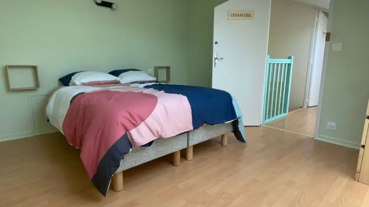 gite-le-gauillot-champagne-mouzon-verzenay (7)