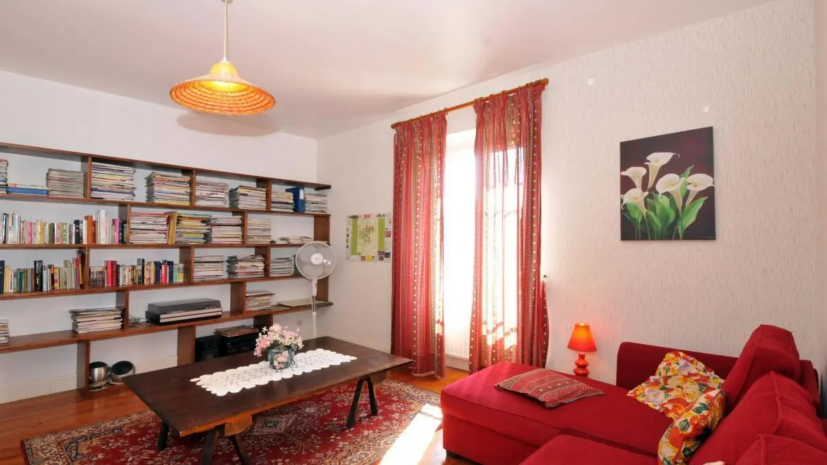 gite-rural-les-charmilles-salon