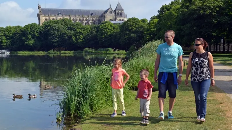 grand-jard-famille-chalons