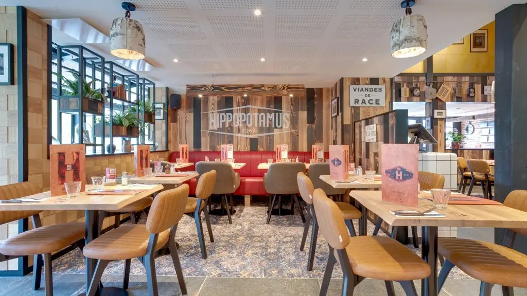 hippopotamus-steakhouse-chalons-en-champagne-4