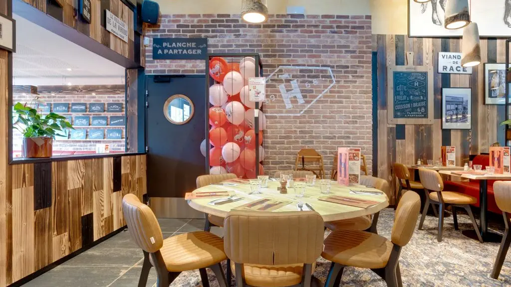 hippopotamus-steakhouse-chalons-en-champagne-5