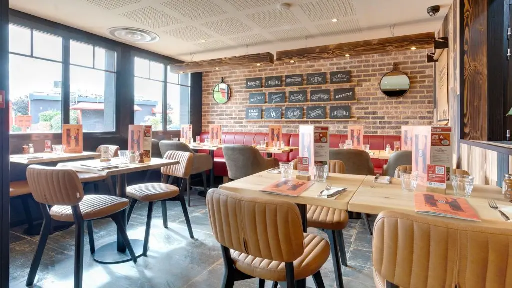 hippopotamus-steakhouse-chalons-en-champagne-1