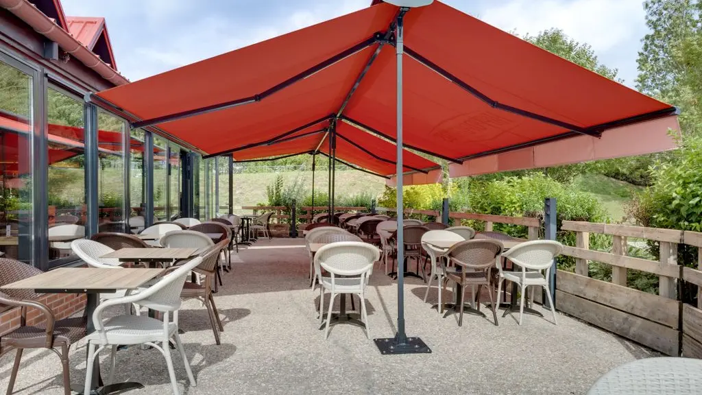 hippopotamus-steakhouse-chalons-en-champagne-terrasse