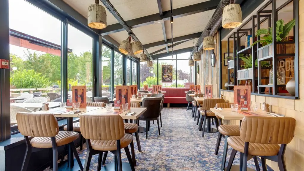 hippopotamus-steakhouse-chalons-en-champagne-veranda