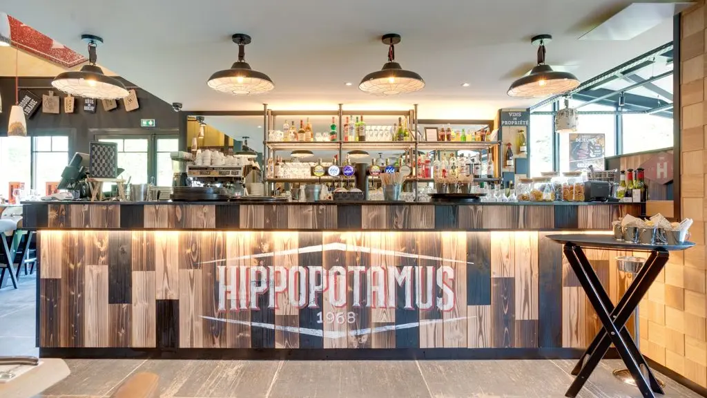 hippopotamus-steakhouse-chalons-en-champagne-bar