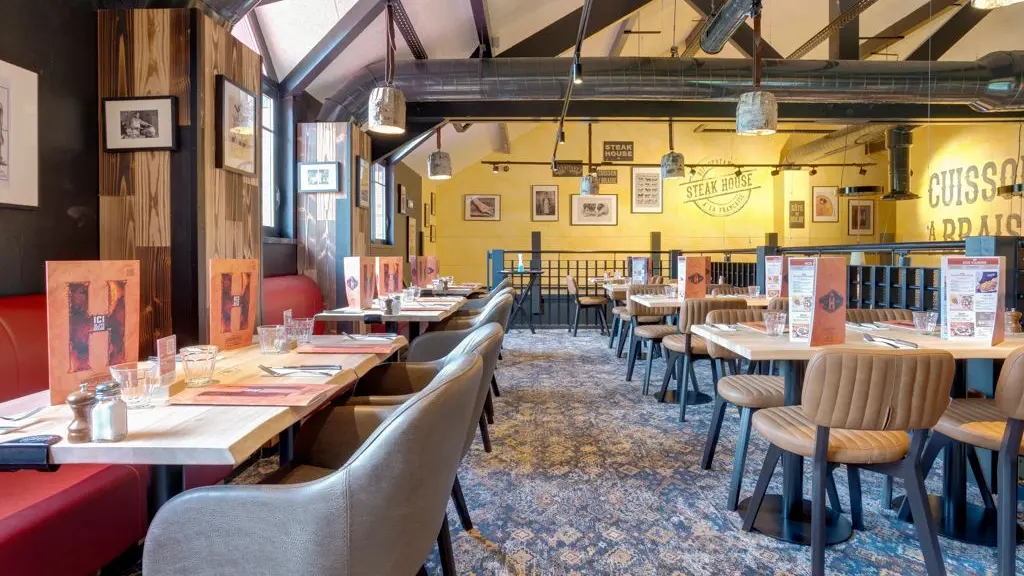 hippopotamus-steakhouse-chalons-en-champagne-etage