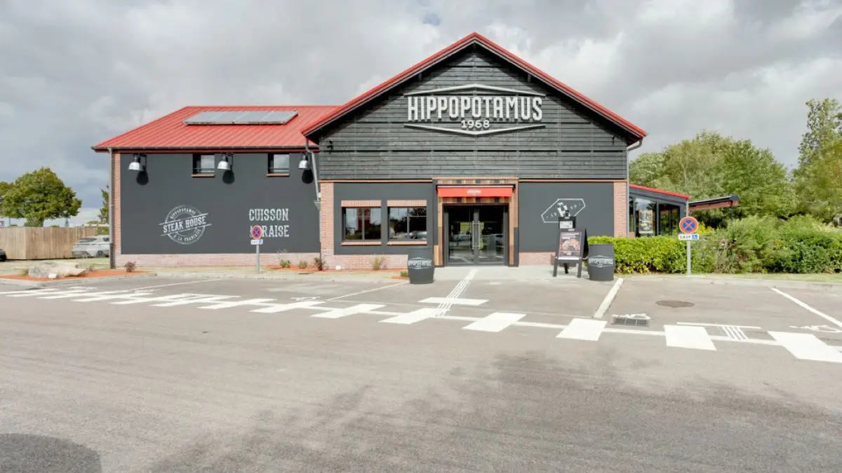 hippopotamus-steakhouse-chalons-en-champagne-parking