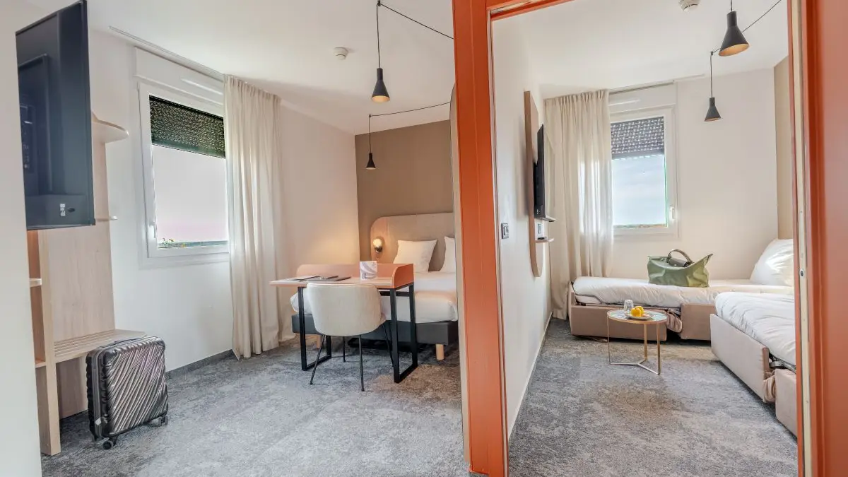 hotel-akena-chalons-chambre-famille