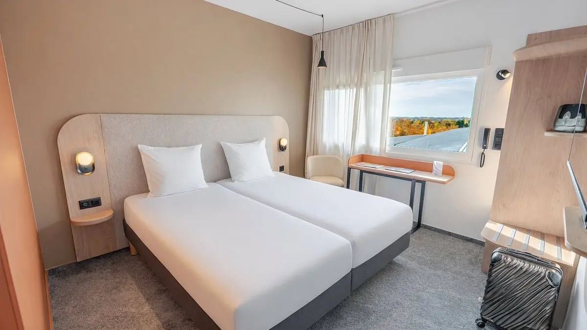 hotel-akena-chalons-chambre-twin