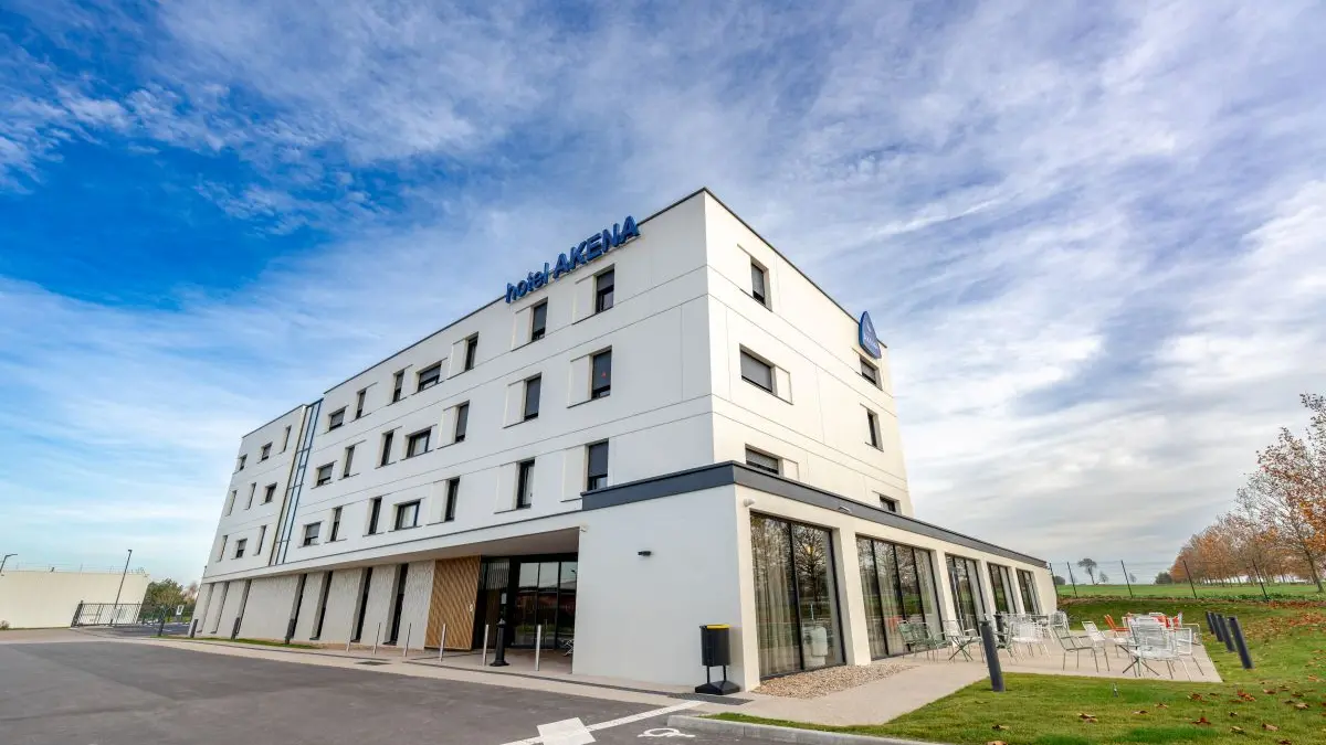 hotel-akena-chalons-en-champagne