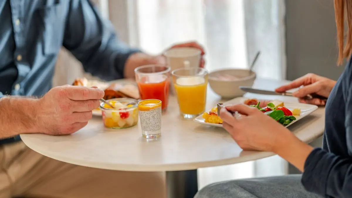 hotel-akena-chalons-en-champagne-petit-dejeuner