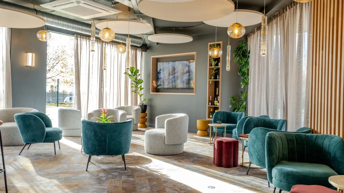 hotel-akena-chalons-en-champagne-salon-commun
