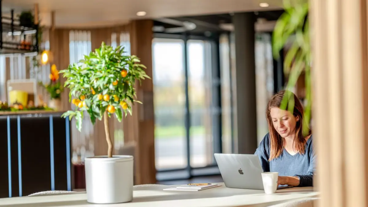 hotel-akena-chalons-espace-commun