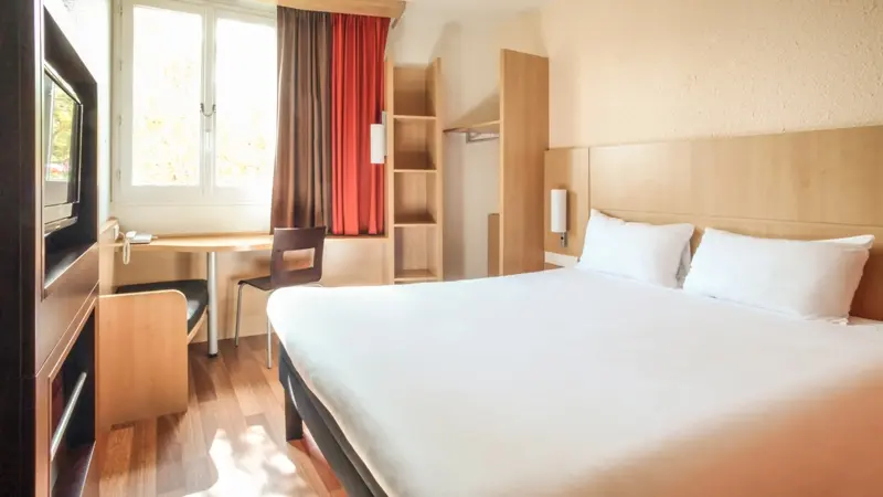 hotel-ibis-chalons-en-champagne-chambre-2