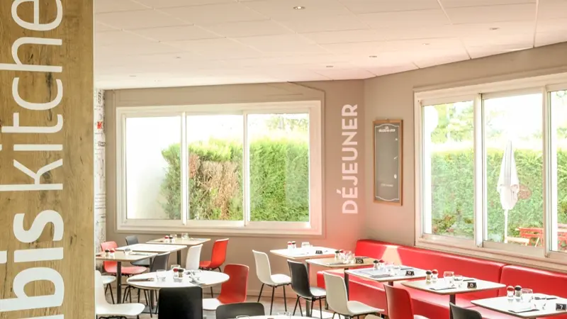 restaurant-ibis-kitchen-chalons-en-champagne