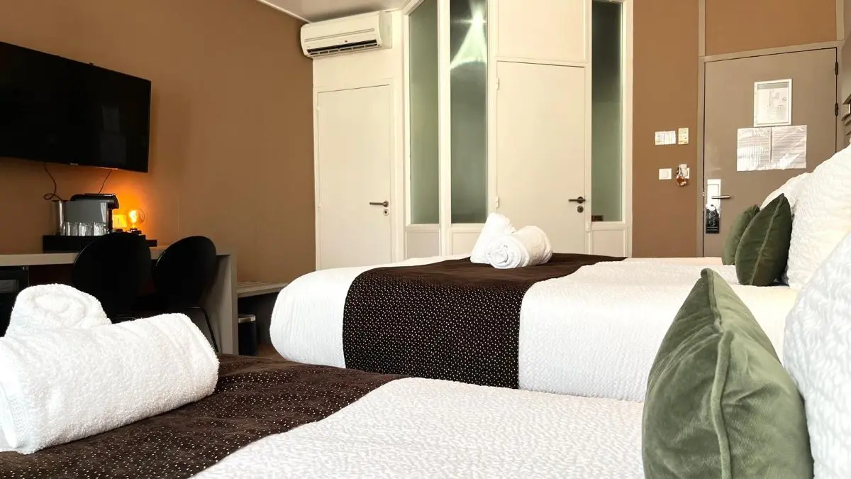 hotel-le-renard-chalons-chambre-2