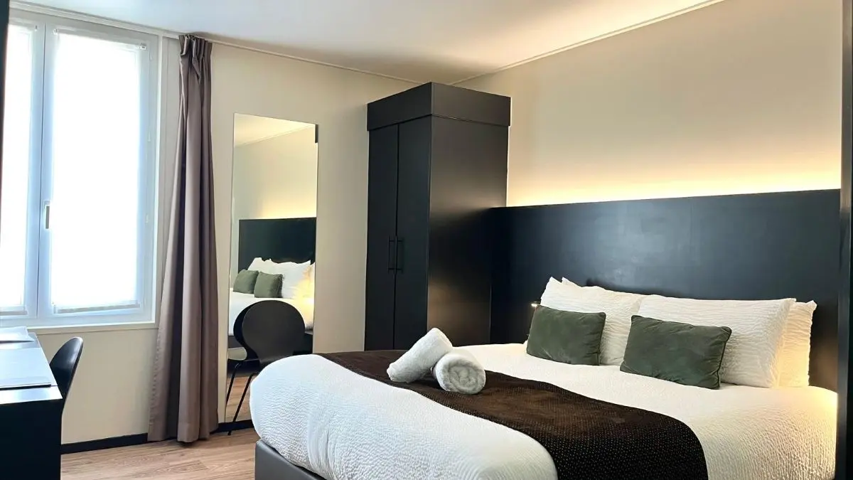 hotel-le-renard-chalons-chambre-3
