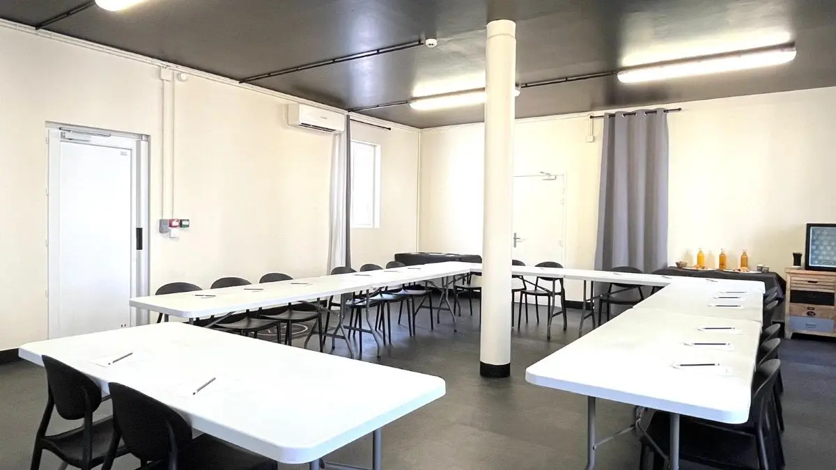 hotel-le-renard-chalons-seminaire