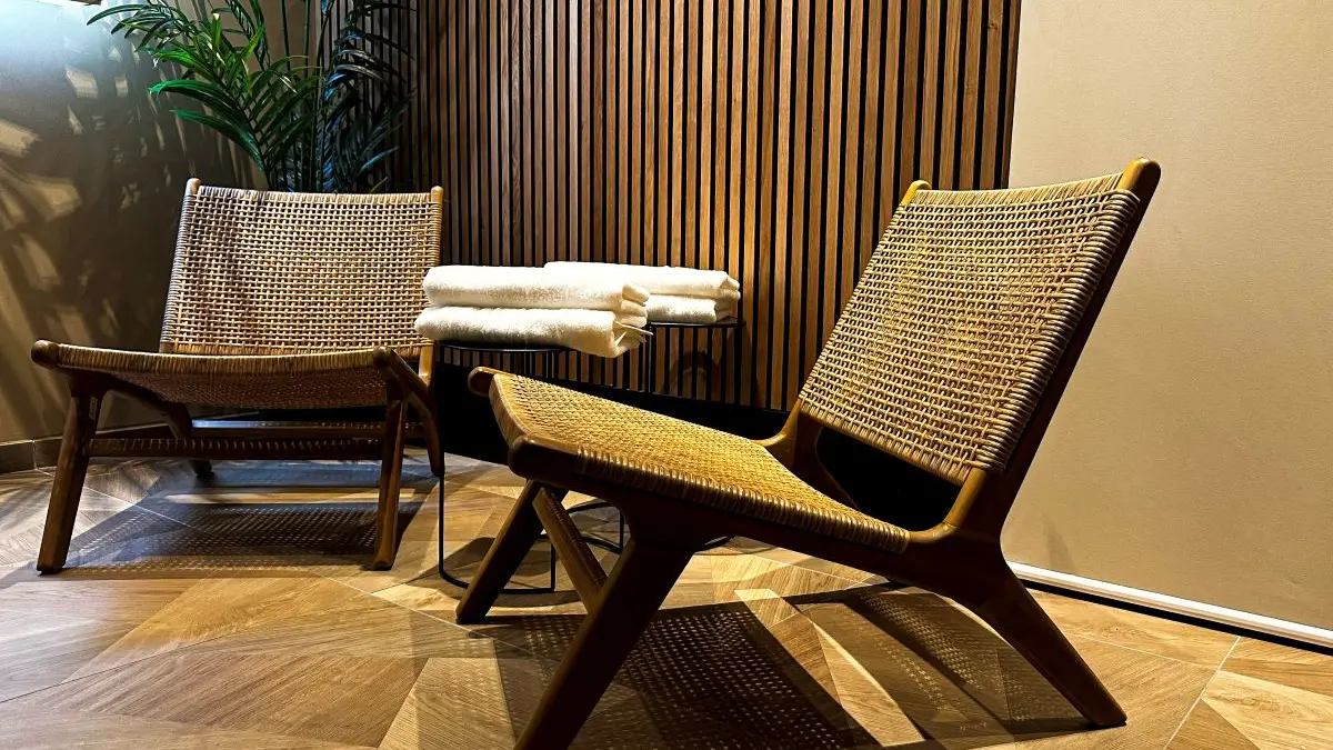 hotel-le-renard-chalons-spa