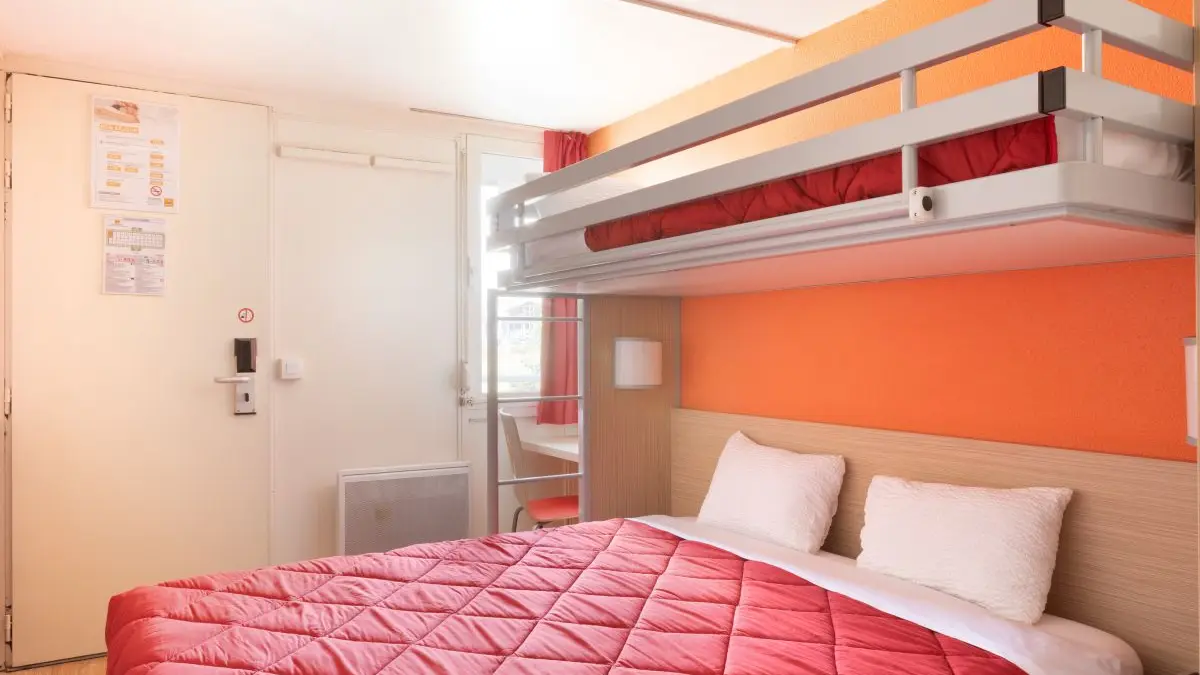 hotel-premiere-classe-chalons-en-champagne-3