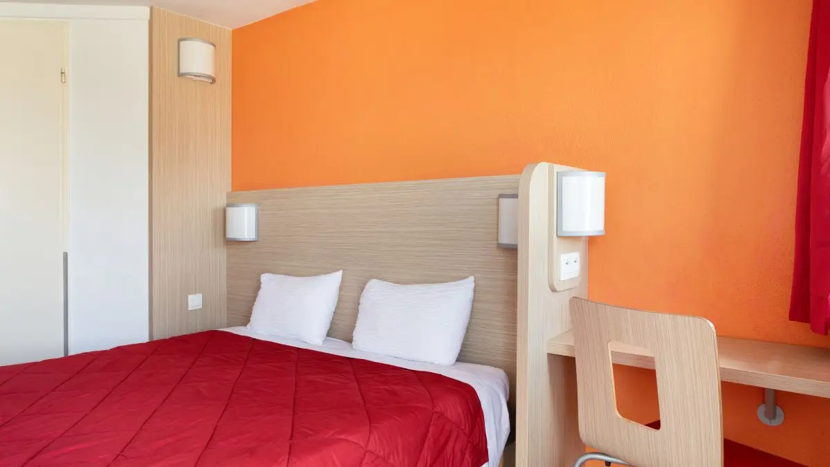 hotel-premiere-classe-chalons-en-champagne-chambre-double