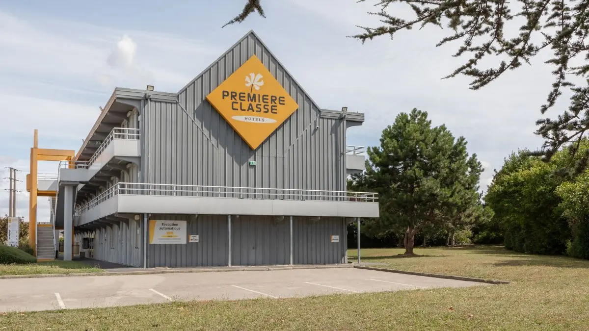 hotel-premiere-classe-chalons-en-champagne-bienvenue