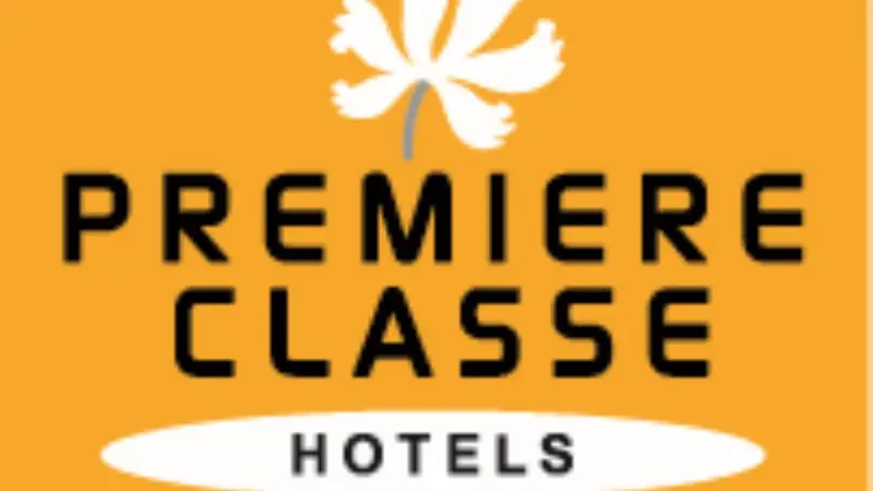 hotel-premiere-classe-chalons-en-champagne-logo