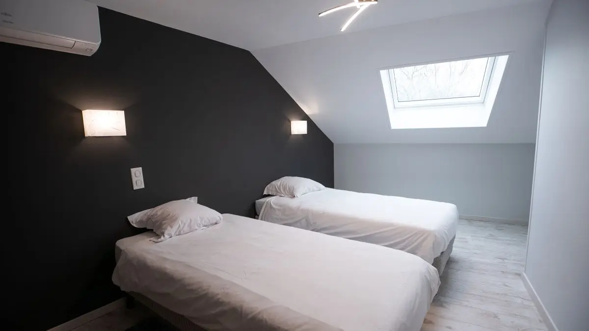 hotel-restaurant-maison-souply-chalons-chambre