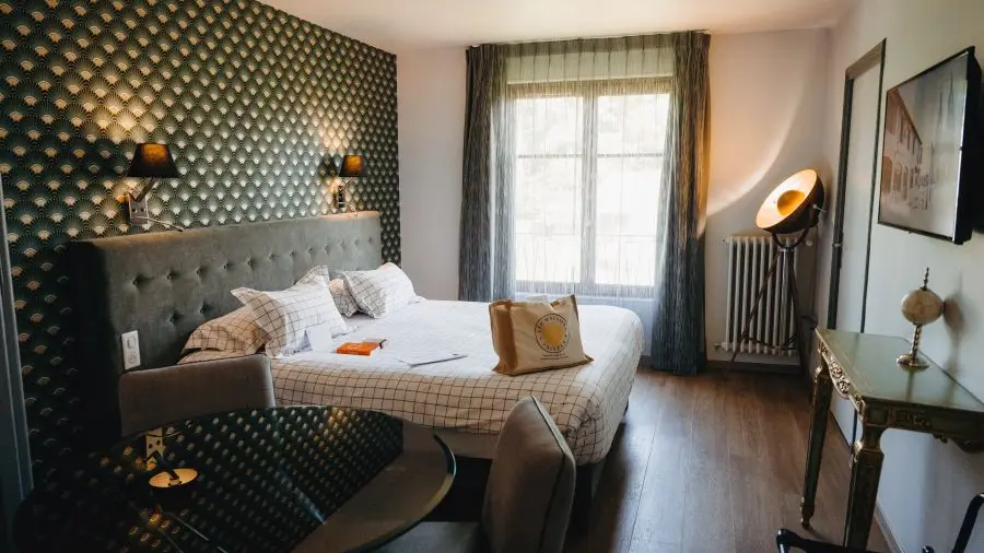 hotel-restaurant-aux-armes-de-champagne-chambres