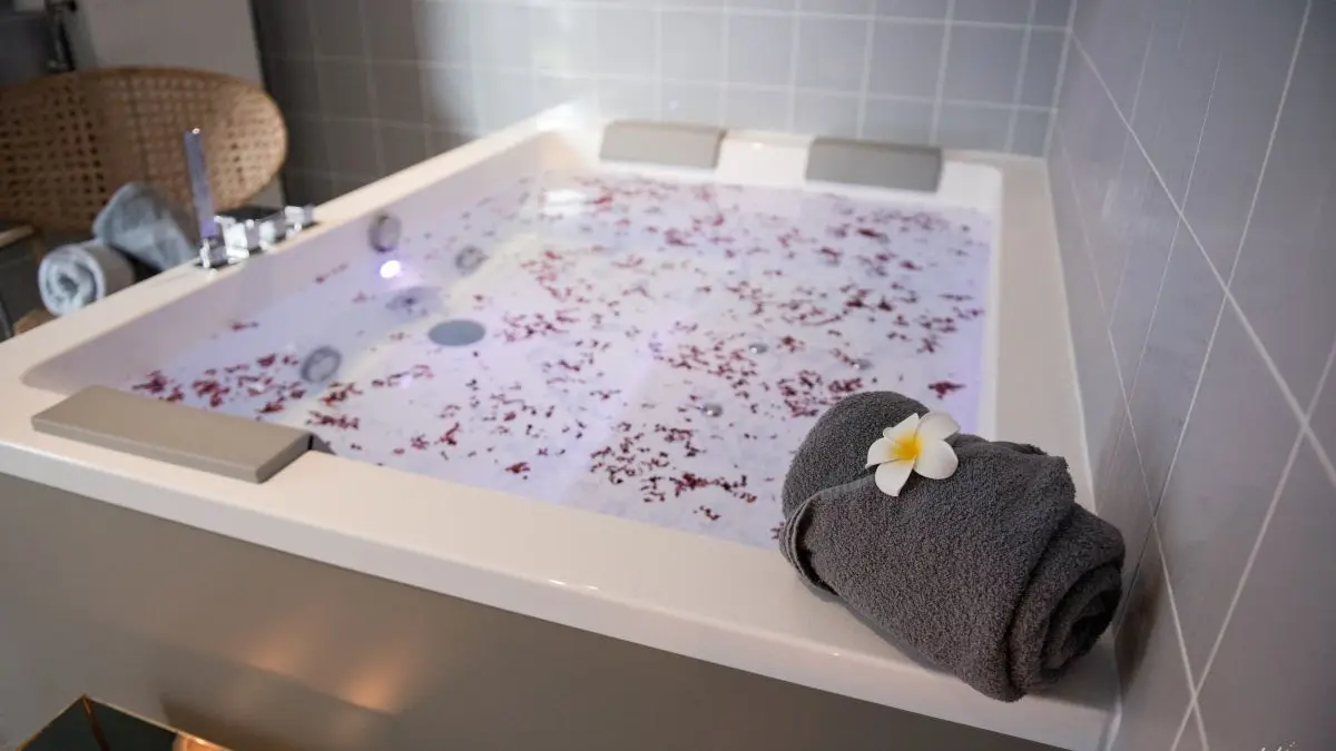 hotel-restaurant-aux-armes-de-champagne-spa-transparence