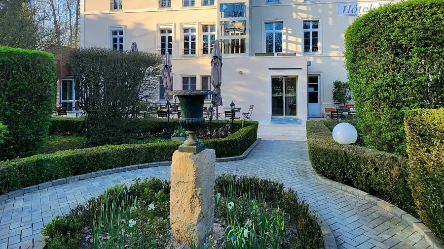 hotel-restaurant-clos-de-mutigny-la-chaussee-sur-marne