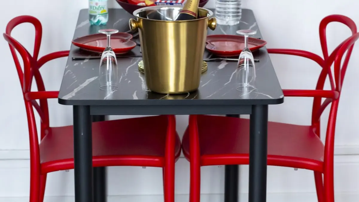 hyper-centre-chalons-cuisine