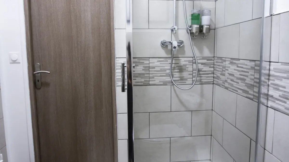 hyper-centre-chalons-douche