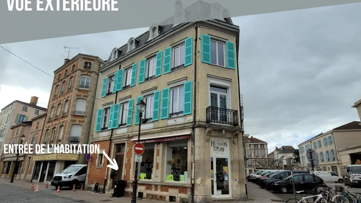 hyper-centre-chalons-entree-habitation