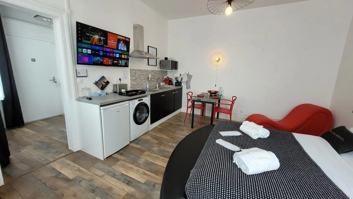 hyper-centre-chalons-good-marning