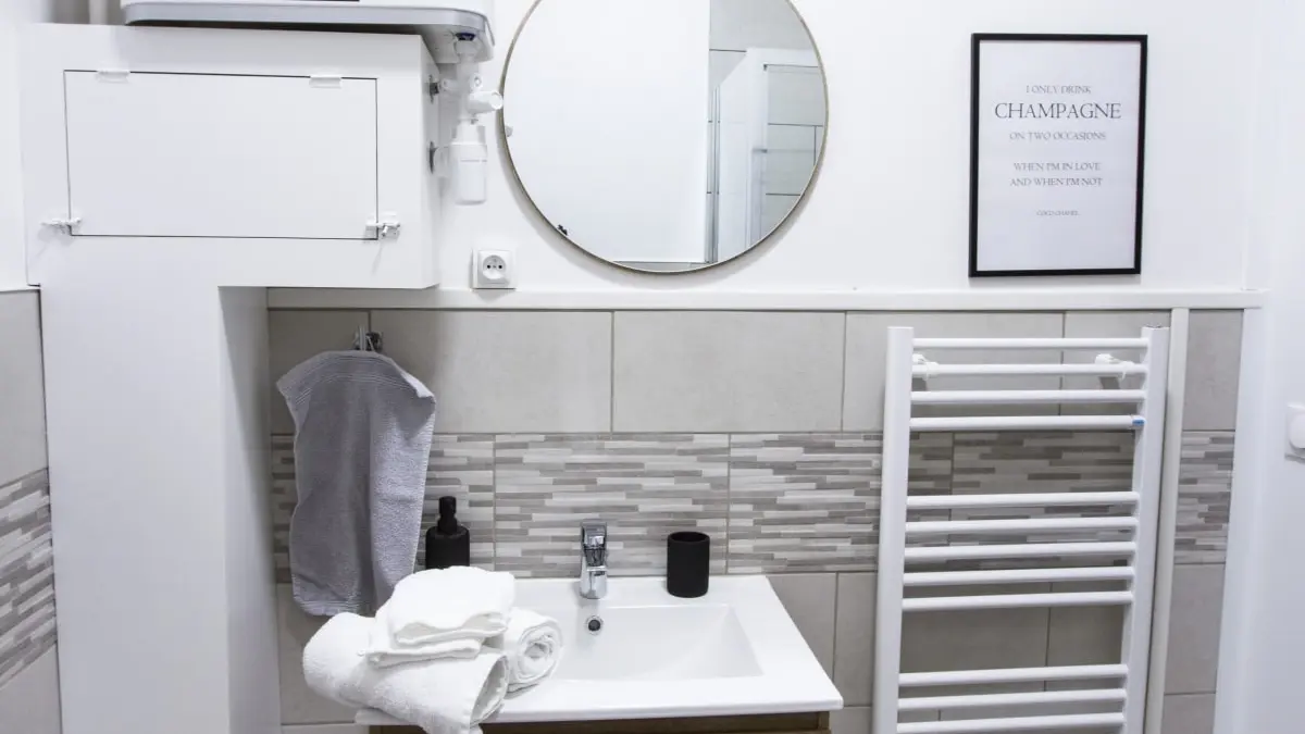 hyper-centre-chalons-lavabo